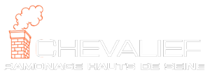 couvreur-chevalier-ramonage-hauts-de-seine